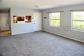 1000 S SEMORAN BOULEVARD #408 Winter Park, FL 32792