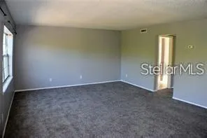 1000 S SEMORAN BOULEVARD #408 Winter Park, FL 32792