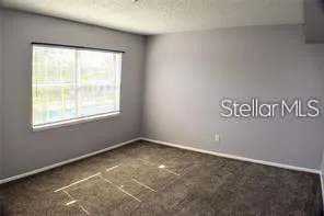 1000 S SEMORAN BOULEVARD #408 Winter Park, FL 32792