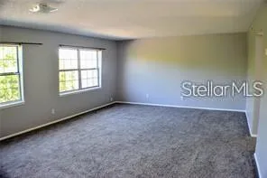 1000 S SEMORAN BOULEVARD #408 Winter Park, FL 32792