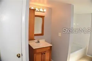 1000 S SEMORAN BOULEVARD #408 Winter Park, FL 32792