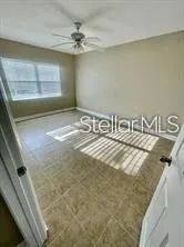 1000 S SEMORAN BOULEVARD #408 Winter Park, FL 32792