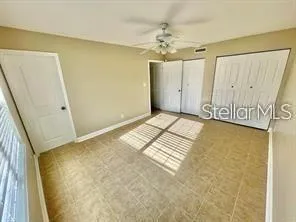 1000 S SEMORAN BOULEVARD #408 Winter Park, FL 32792