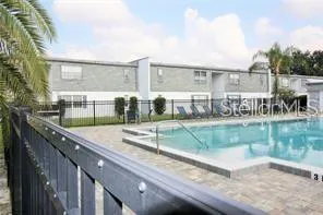 1000 S SEMORAN BOULEVARD #408 Winter Park, FL 32792