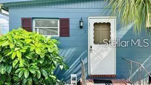 1310 COMBEE ROAD #7