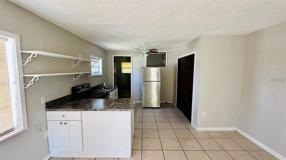 1310 COMBEE ROAD #7 Lakeland, FL 33801