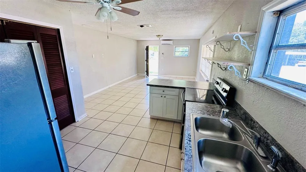 1310 COMBEE ROAD #7 Lakeland, FL 33801