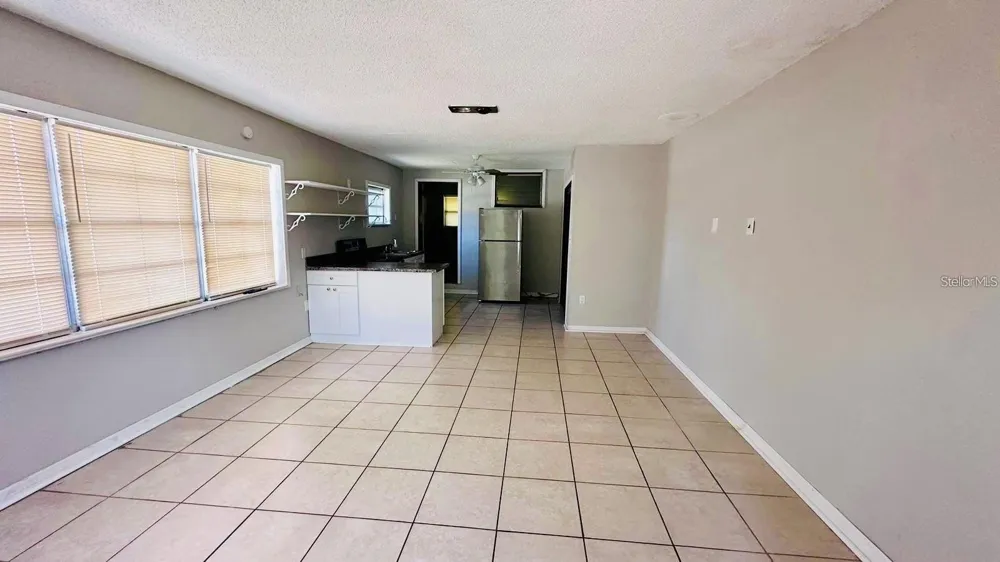 1310 COMBEE ROAD #7 Lakeland, FL 33801