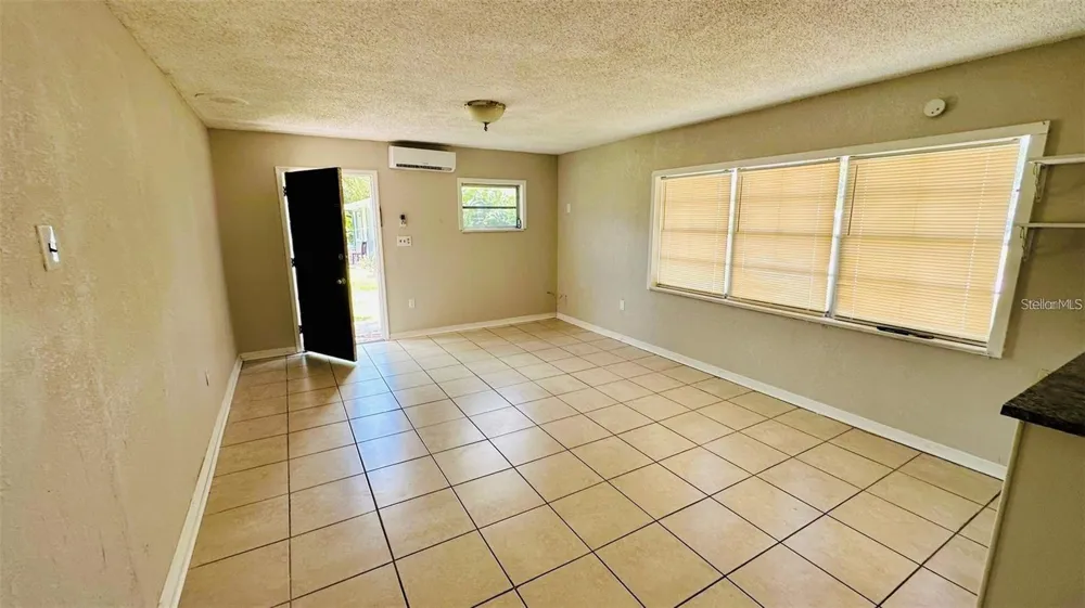 1310 COMBEE ROAD #7 Lakeland, FL 33801