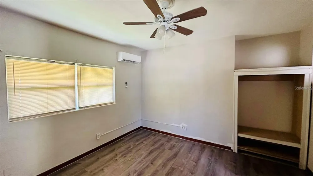 1310 COMBEE ROAD #7 Lakeland, FL 33801