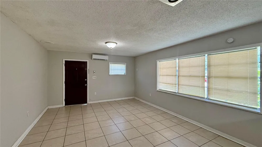 1310 COMBEE ROAD #7 Lakeland, FL 33801