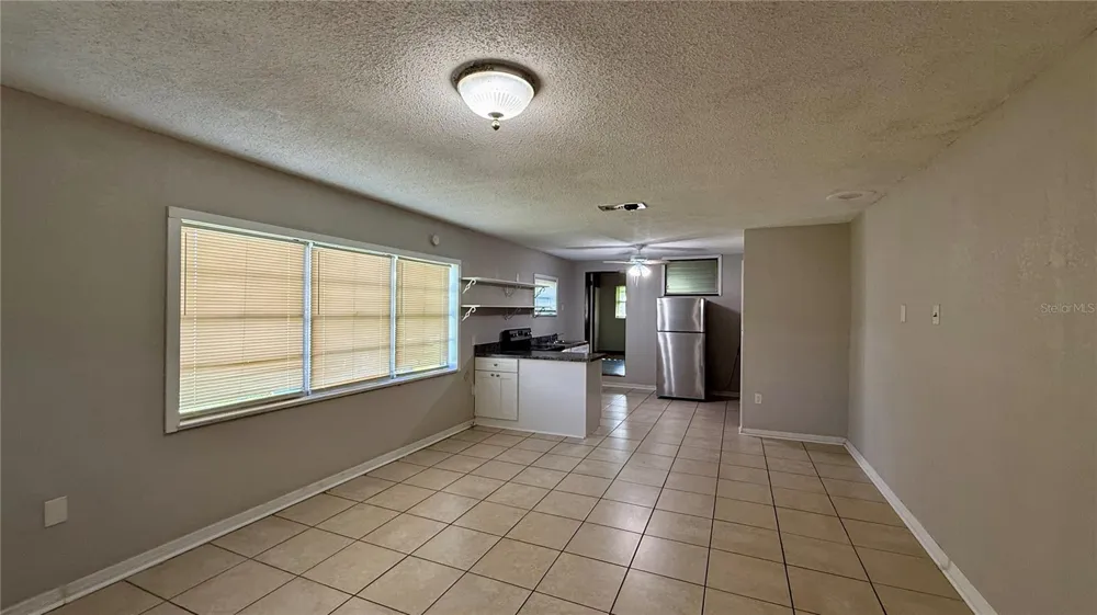 1310 COMBEE ROAD #7 Lakeland, FL 33801