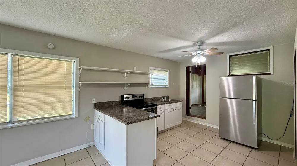 1310 COMBEE ROAD #7 Lakeland, FL 33801