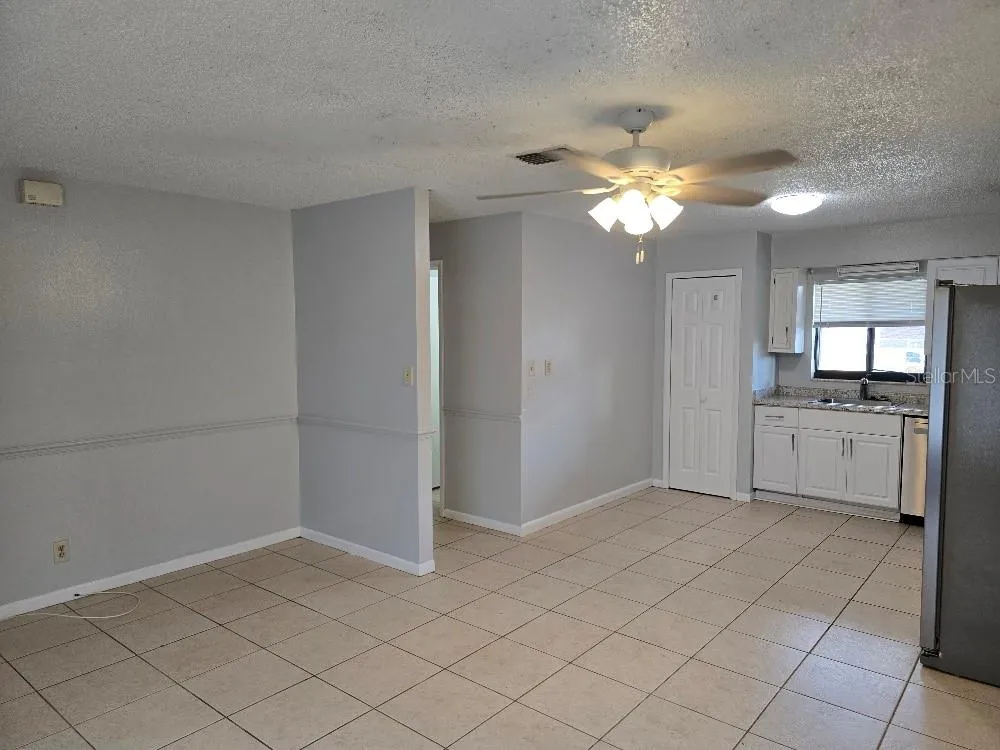 780 E NORTH STREET Bartow, FL 33830