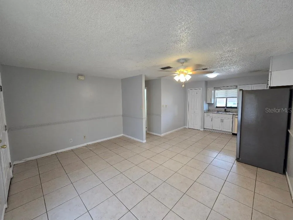 780 E NORTH STREET Bartow, FL 33830