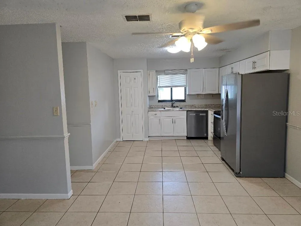 780 E NORTH STREET Bartow, FL 33830