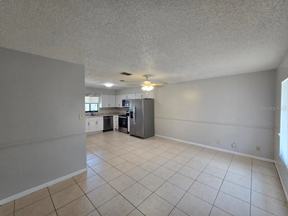 780 E NORTH STREET Bartow, FL 33830