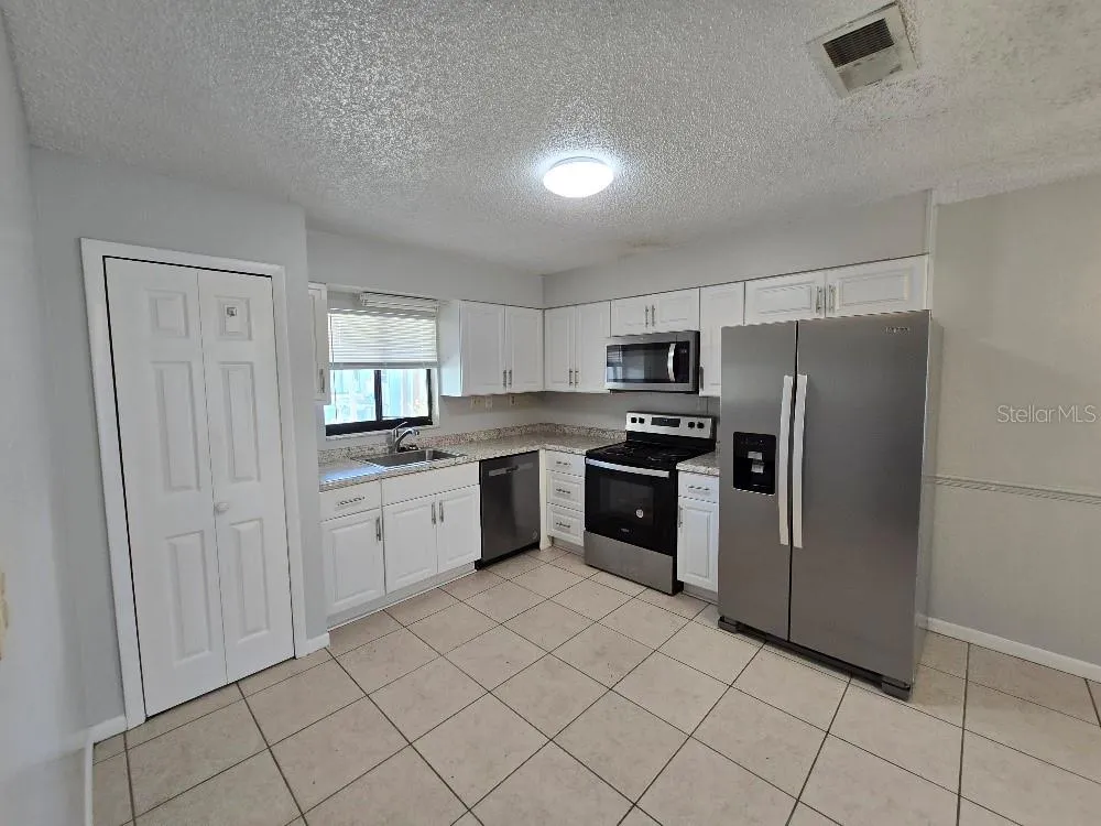 780 E NORTH STREET Bartow, FL 33830