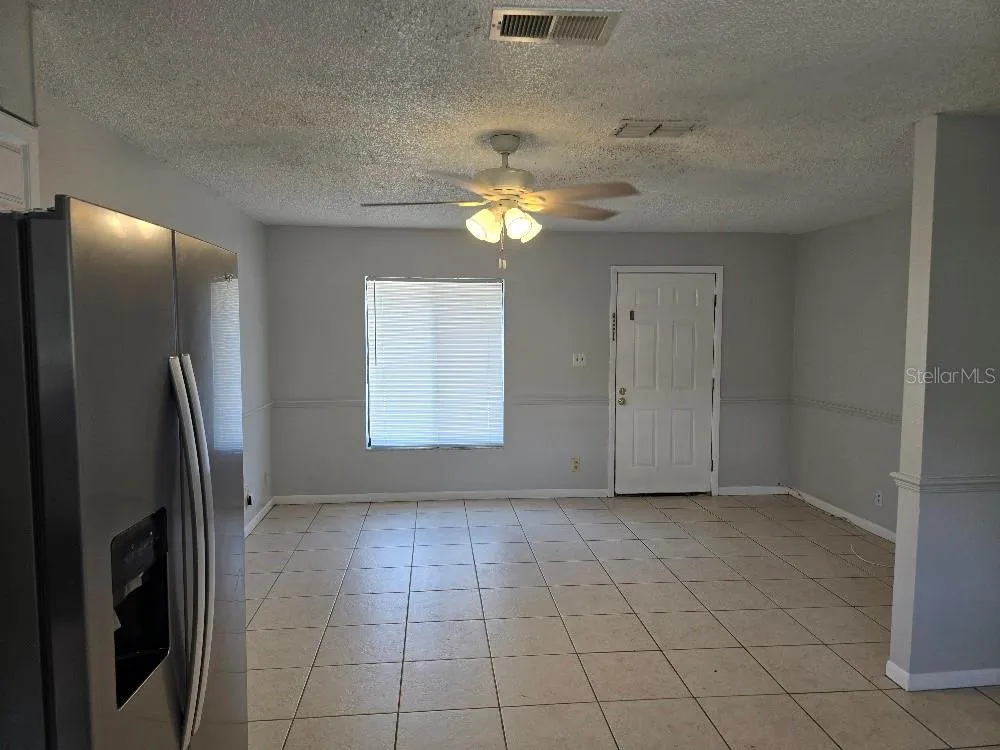 780 E NORTH STREET Bartow, FL 33830