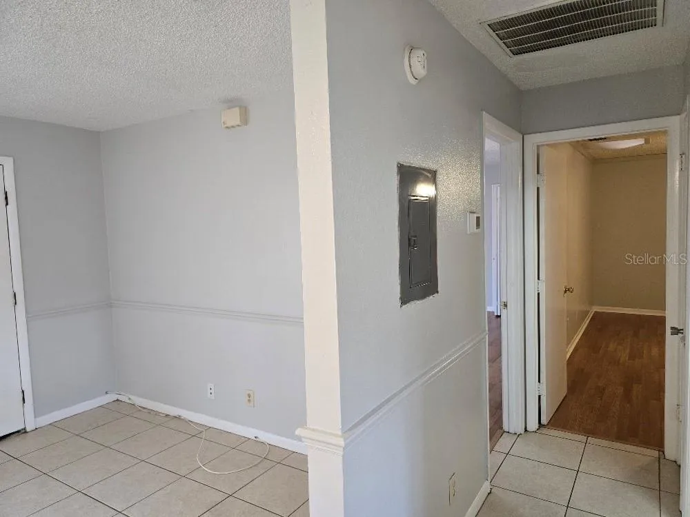 780 E NORTH STREET Bartow, FL 33830
