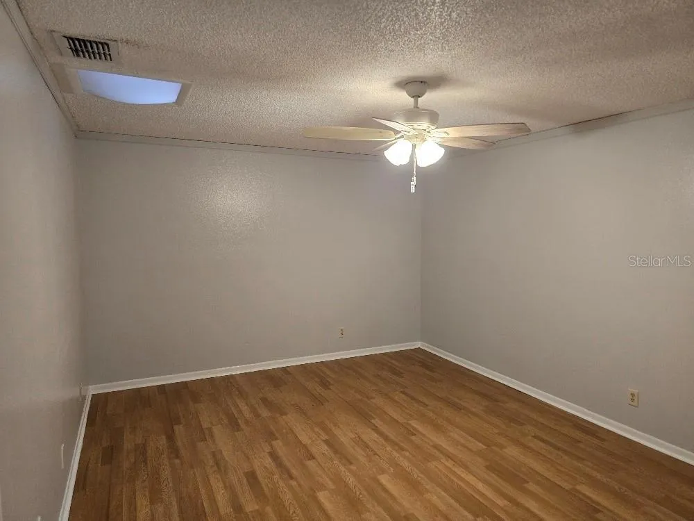 780 E NORTH STREET Bartow, FL 33830