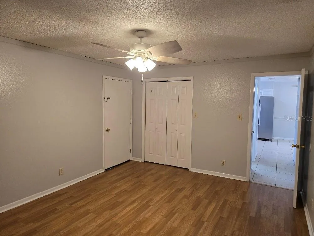 780 E NORTH STREET Bartow, FL 33830