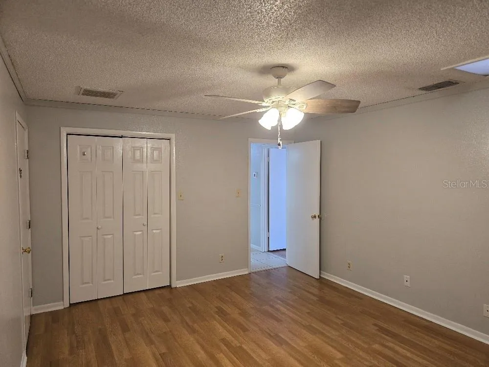 780 E NORTH STREET Bartow, FL 33830