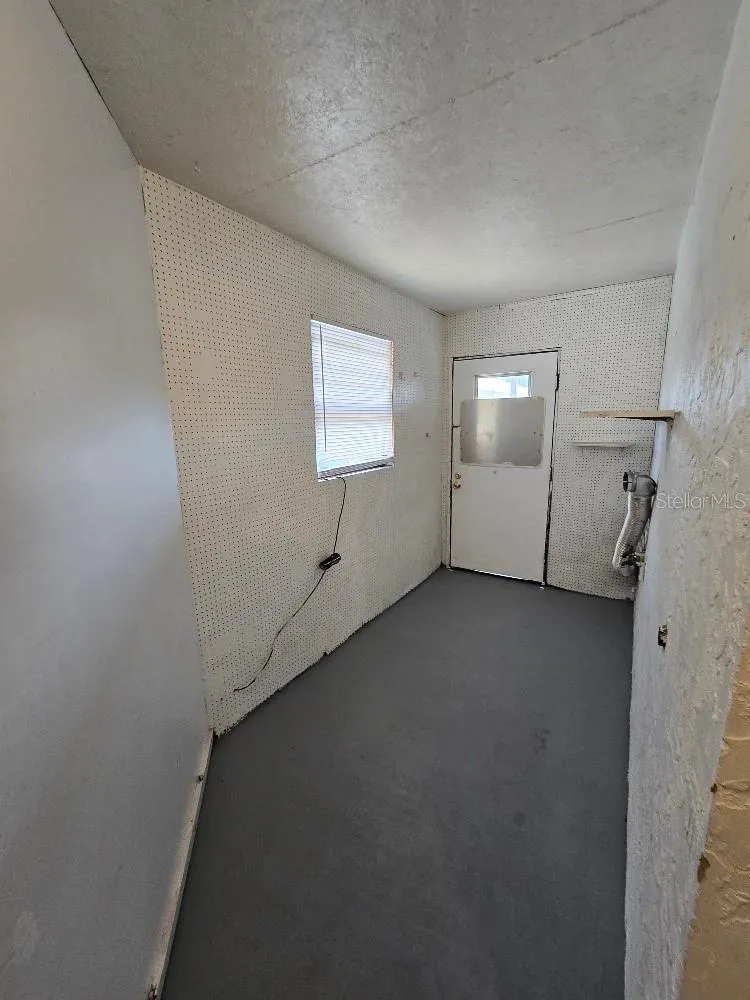 780 E NORTH STREET Bartow, FL 33830