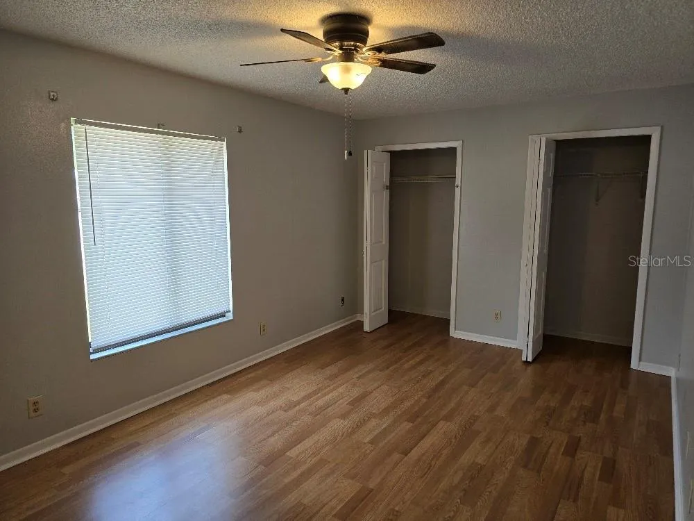 780 E NORTH STREET Bartow, FL 33830