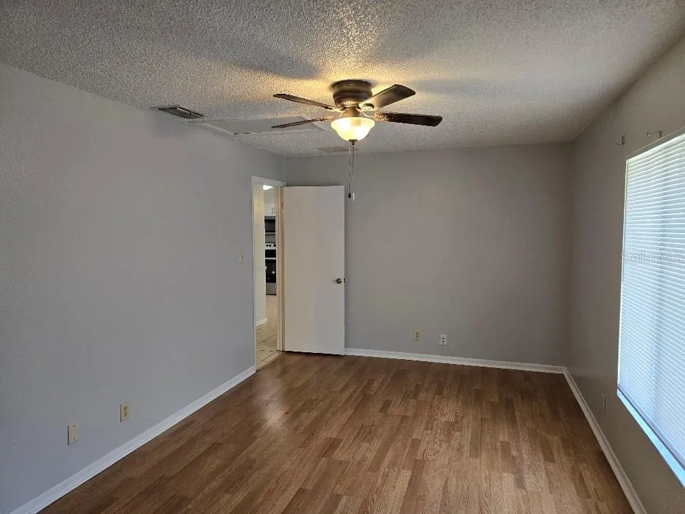 780 E NORTH STREET Bartow, FL 33830