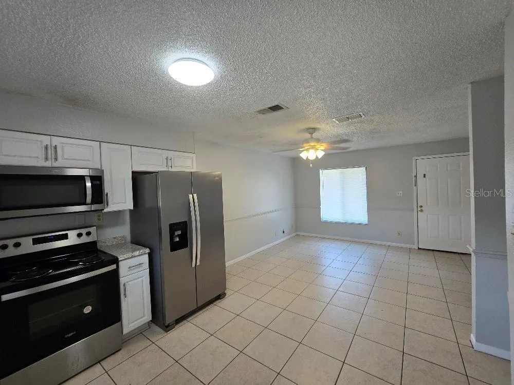 780 E NORTH STREET Bartow, FL 33830