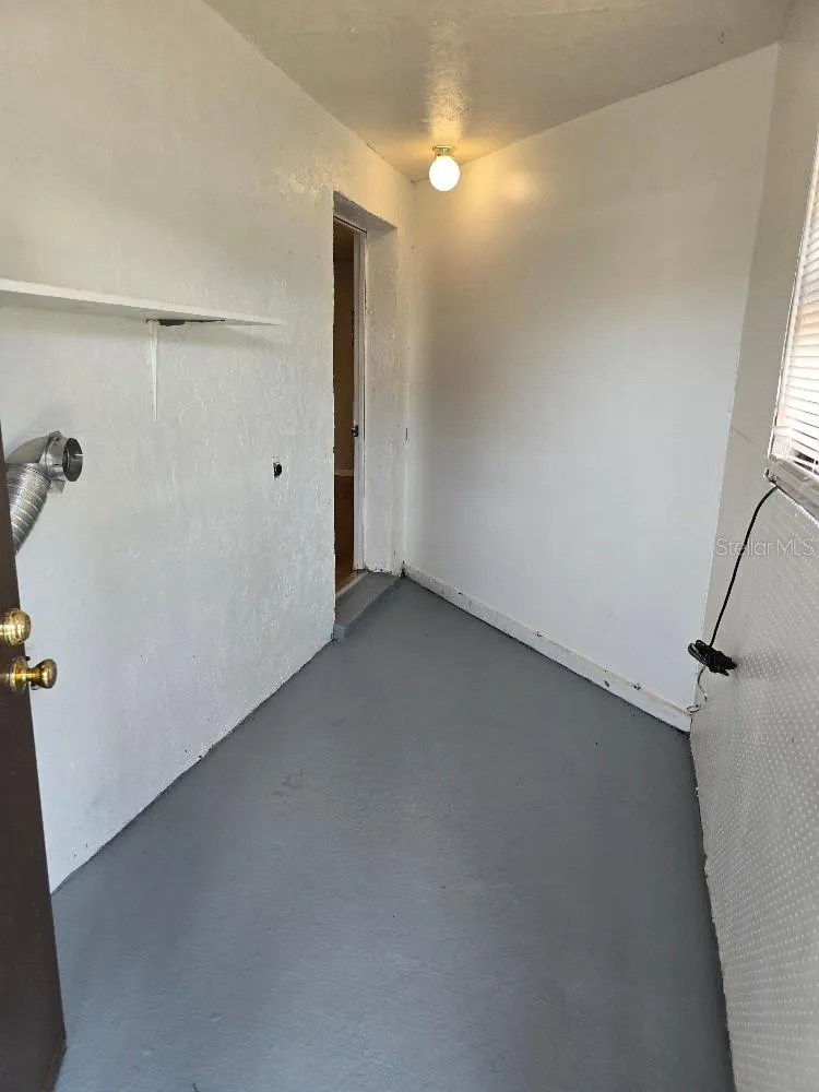 780 E NORTH STREET Bartow, FL 33830
