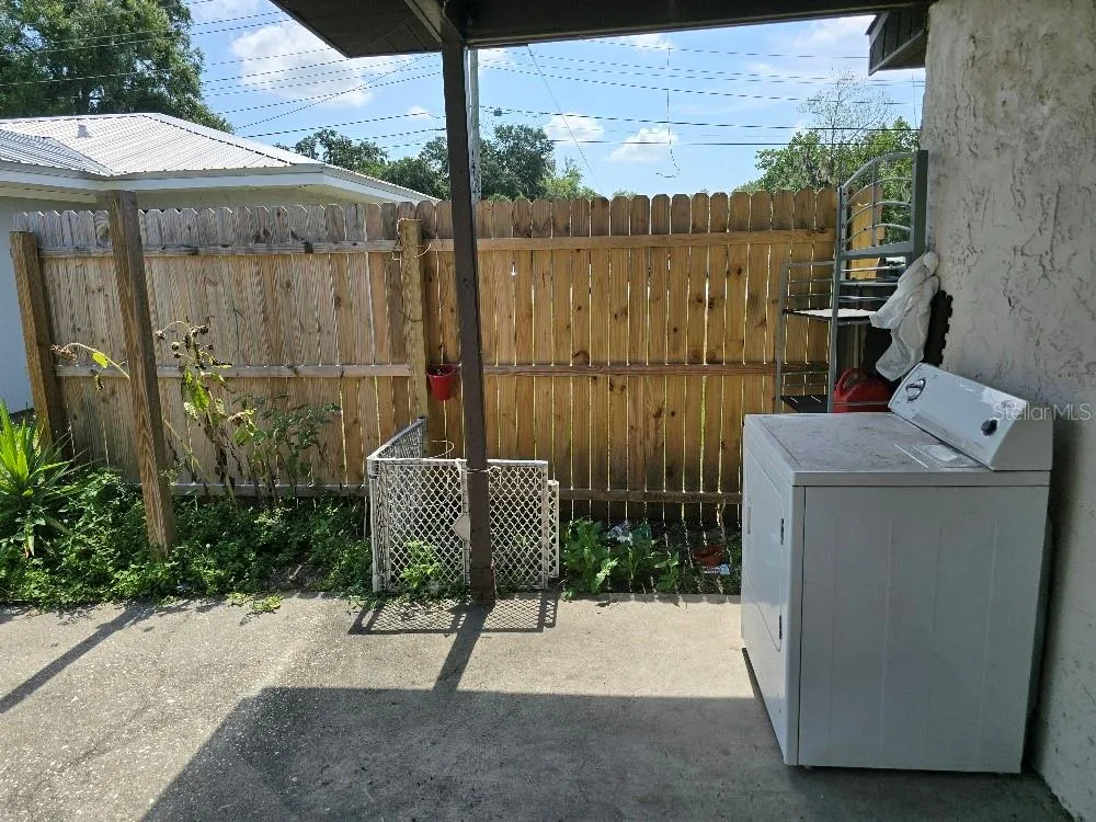 780 E NORTH STREET Bartow, FL 33830