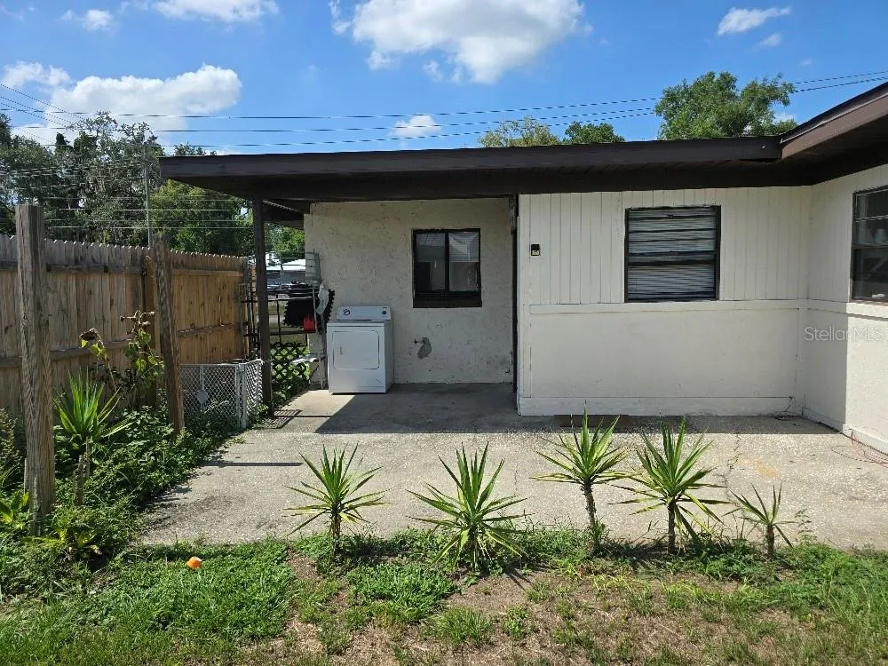 780 E NORTH STREET Bartow, FL 33830