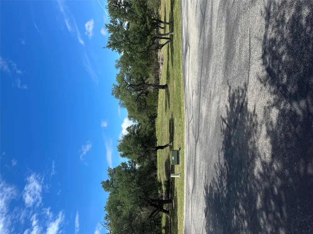 Lantana Gold Spring Branch, TX 78070