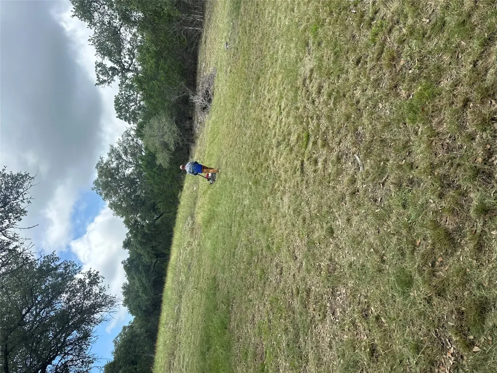 Lantana Gold Spring Branch, TX 78070