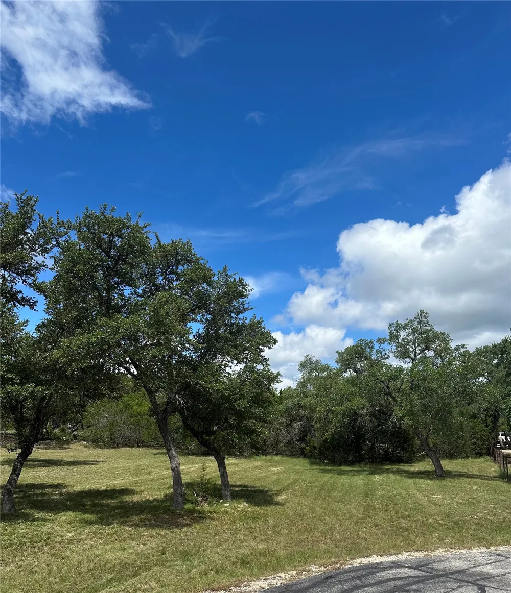Lantana Gold Spring Branch, TX 78070