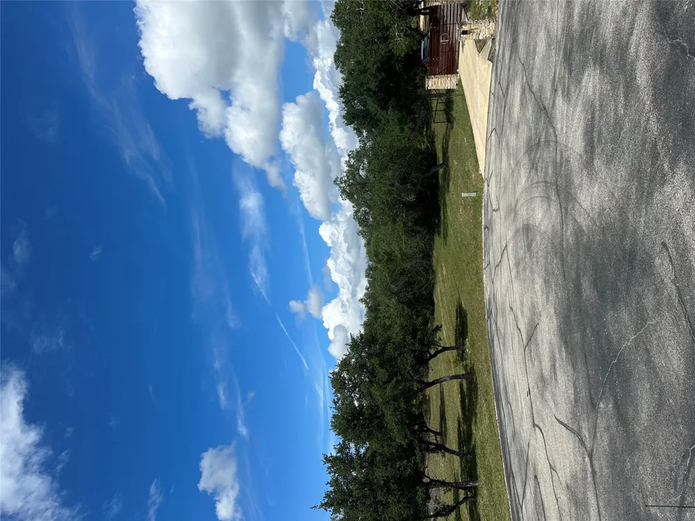 Lantana Gold Spring Branch, TX 78070