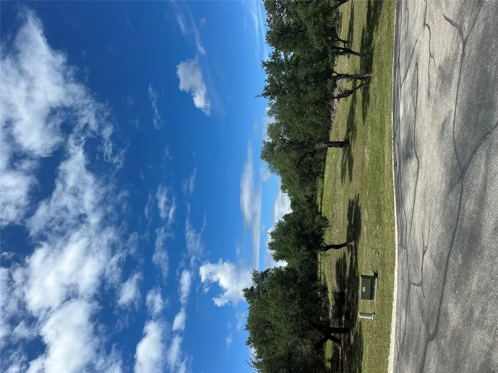 Lantana Gold Spring Branch, TX 78070