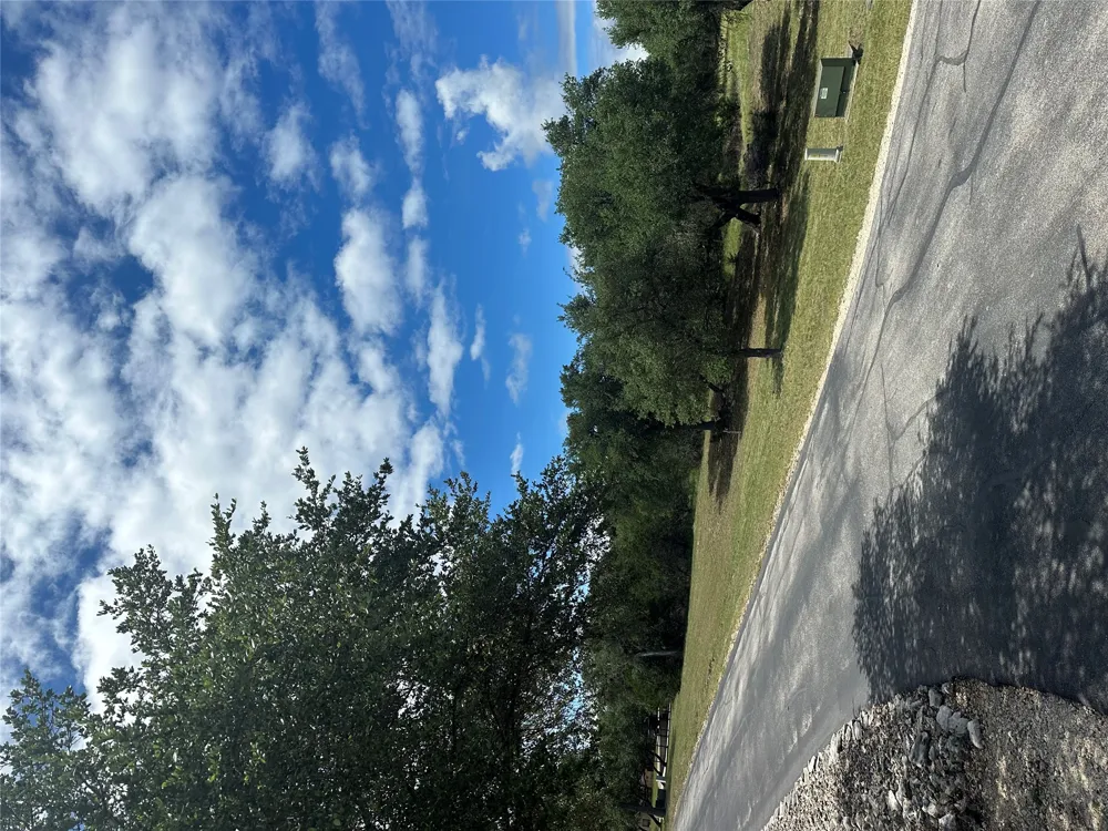 Lantana Gold Spring Branch, TX 78070