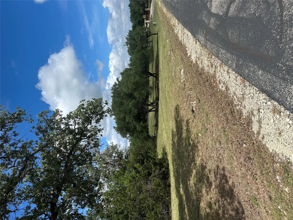 Lantana Gold Spring Branch, TX 78070
