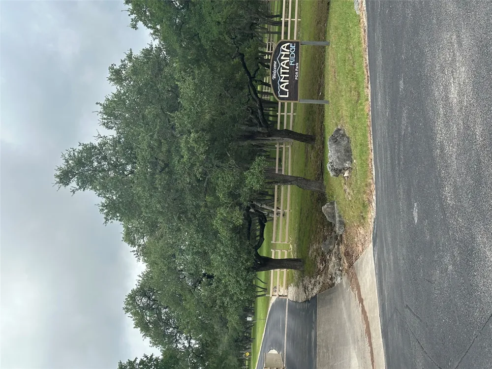 Lantana Gold Spring Branch, TX 78070