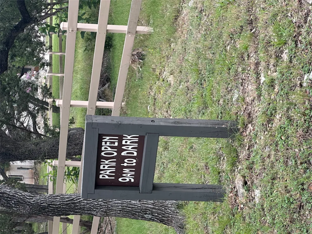 Lantana Gold Spring Branch, TX 78070