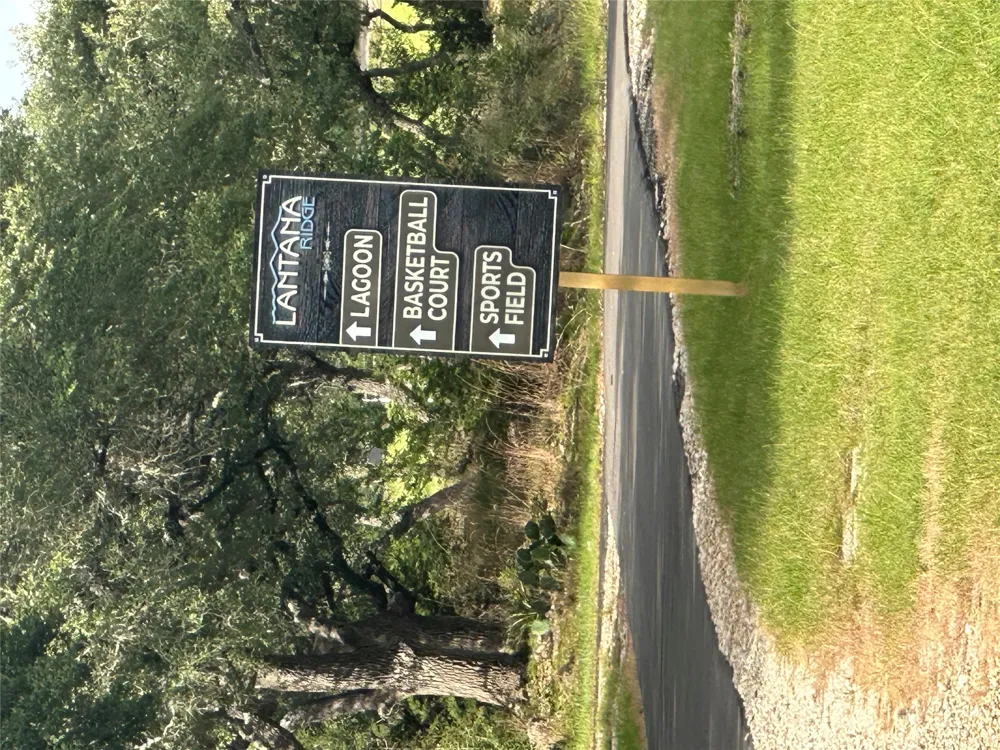 Lantana Gold Spring Branch, TX 78070