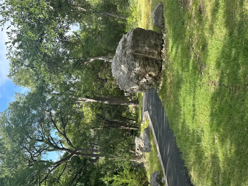 Lantana Gold Spring Branch, TX 78070