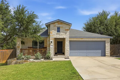 21103 Winslow Cove