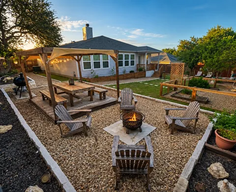 21103 Winslow Cove