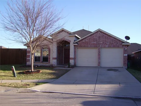 584 Arthur Drive