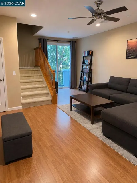 173 Heligan Ln #2