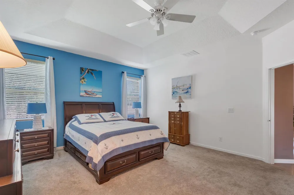 6360 Park Chester Terrace Vero Beach, FL 32967